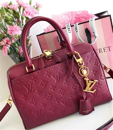 best place to buy replica bags online|best replica bags to buy.